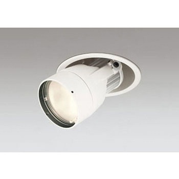 XD403313 LED�_�E���X�|�b�g���C�g�{�� ODELIC(�I�[�f���b�N) 70487193