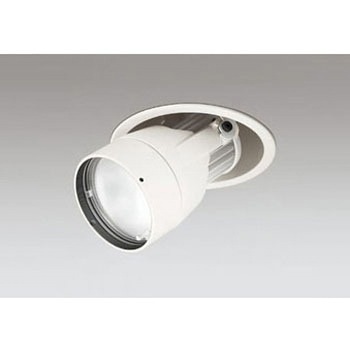 XD403311H LED�_�E���X�|�b�g���C�g�{�� ODELIC(�I�[�f���b�N) Ra95 70487559