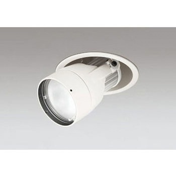 XD403335H LED�_�E���X�|�b�g���C�g�{�� ODELIC(�I�[�f���b�N) Ra95 70487735