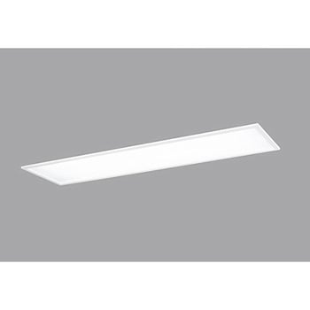 ODELIC 【XL501016P1E】オーデリック ベースライト 省電力タイプ LED