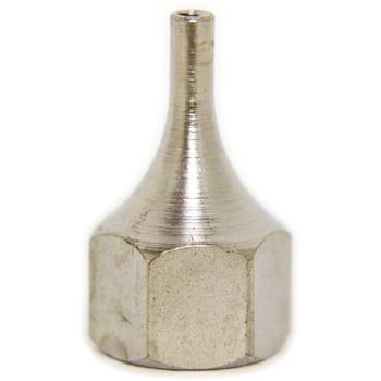 �] �z�b�g�����g�֘A�A�N�Z�T���[ 9785�C �����O�m�Y���C 1.8 mm �a x 32 mm 3M(�X���[�G��) 70488188