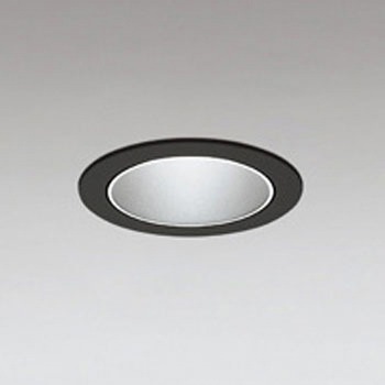 XD702140BC �x�[�X�_�E�����C�g�{�� �����E���F ODELIC(�I�[�f���b�N) 2700�`6500K �����v�̎��LED Ra83 �z���p�x51�� ����0.5kg ��������75mm  XD702140BC 70488758