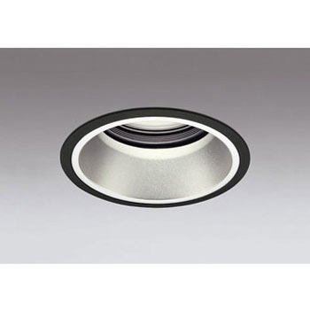 XD401106 �x�[�X�_�E�����C�g�{�̃�150 �[�^ ODELIC(�I�[�f���b�N) �����v�̎��LED Ra83 70489065