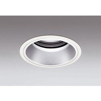 XD401109 �x�[�X�_�E�����C�g�{�̃�150 �[�^ ODELIC(�I�[�f���b�N) �����v�̎��LED Ra83 70489099