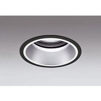 XD401110 �x�[�X�_�E�����C�g�{�̃�150 �[�^ ODELIC(�I�[�f���b�N) �����v�̎��LED Ra83 70489108