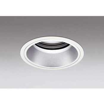 XD401113 �x�[�X�_�E�����C�g�{�̃�150 �[�^ ODELIC(�I�[�f���b�N) �����v�̎��LED Ra83 70489135