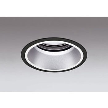 XD401116 �x�[�X�_�E�����C�g�{�̃�150 �[�^ ODELIC(�I�[�f���b�N) �����v�̎��LED Ra83 70489169