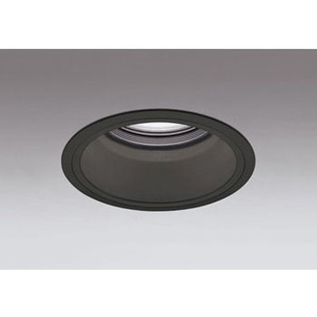 XD401126 �x�[�X�_�E�����C�g�{�̃�150 �[�^ ODELIC(�I�[�f���b�N) �����v�̎��LED Ra83 4000K �z���p�x48�� �g�U   XD401126 70489266