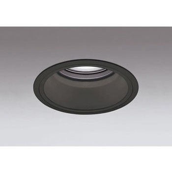 XD401128 �x�[�X�_�E�����C�g�{�̃�150 �[�^ ODELIC(�I�[�f���b�N) �����v�̎��LED Ra83 3500K �z���p�x48�� �g�U   XD401128 70489284