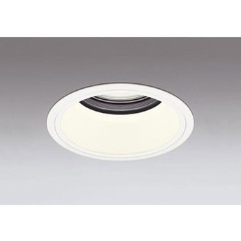 XD401135 �x�[�X�_�E�����C�g�{�̃�150 �[�^ ODELIC(�I�[�f���b�N) �����v�̎��LED Ra83 3000K �z���p�x58�� �L�g�U   XD401135 70489354