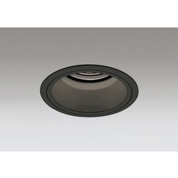 XD402389H �x�[�X�_�E�����C�g�{�̃�125 �[�^ ODELIC(�I�[�f���b�N) �����v�̎��LED 2700K �z���p�x35�� Ra93 ���C�h   XD402389H 70489808