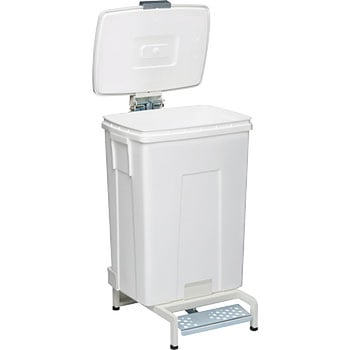 医廃物容器フレームⅡ樹脂ペール専用 テラモト