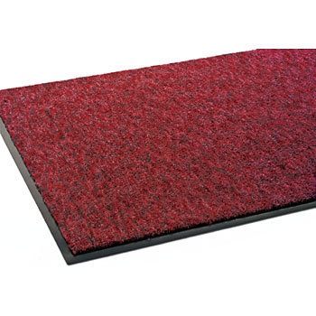 MR-028-010-2 �g���r�A��HC �e�����g 70489852