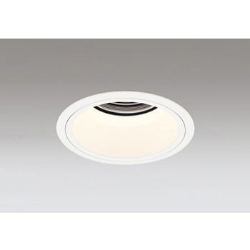 XD402402 ベースダウンライト本体Φ125 深型 ODELIC(オーデリック) 70489939