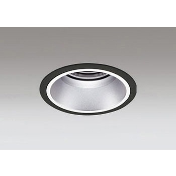 XD402407 �x�[�X�_�E�����C�g�{�̃�125 �[�^ ODELIC(�I�[�f���b�N) �����v�̎��LED 70489984