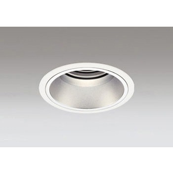 XD402410 �x�[�X�_�E�����C�g�{�̃�125 �[�^ ODELIC(�I�[�f���b�N) �����v�̎��LED 70490018