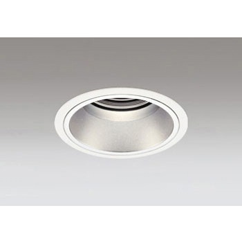 XD402412H �x�[�X�_�E�����C�g�{�̃�125 �[�^ ODELIC(�I�[�f���b�N) �����v�̎��LED 70490036