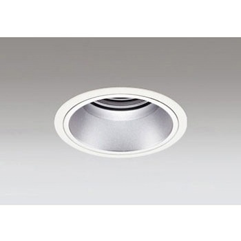 XD402414 �x�[�X�_�E�����C�g�{�̃�125 �[�^ ODELIC(�I�[�f���b�N) �����v�̎��LED 70490054