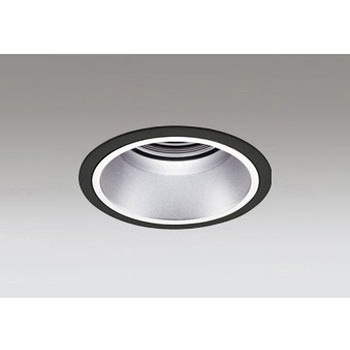 XD402415 �x�[�X�_�E�����C�g�{�̃�125 �[�^ ODELIC(�I�[�f���b�N) �����v�̎��LED 70490063