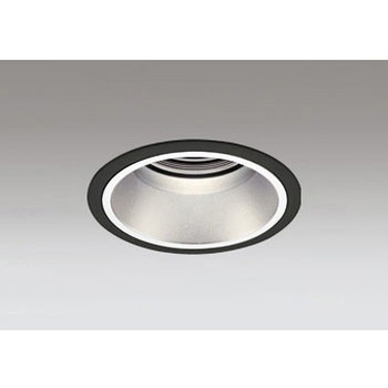 XD402421H �x�[�X�_�E�����C�g�{�̃�125 �[�^ ODELIC(�I�[�f���b�N) �����v�̎��LED 70490124