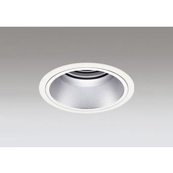 XD402422 �x�[�X�_�E�����C�g�{�̃�125 �[�^ ODELIC(�I�[�f���b�N) �����v�̎��LED 70490133