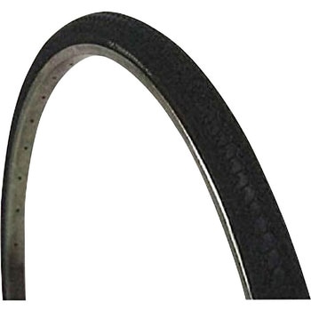 タイヤ・チューブ1本巻 BRIDGESTONE(ブリヂストン)