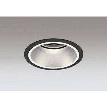 XD402427 �x�[�X�_�E�����C�g�{�̃�125 �[�^ ODELIC(�I�[�f���b�N) �����v�̎��LED 70490185