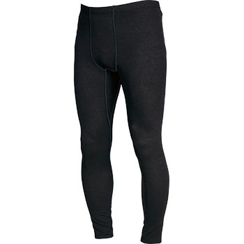 TSHP-S zMEFA eB[o[i[2 ^Cc TRUSCO 70490543