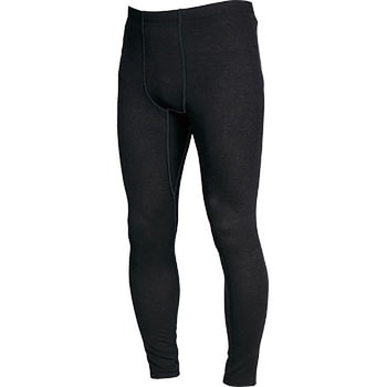 TSHP-L zMEFA eB[o[i[2 ^Cc TRUSCO 70490568