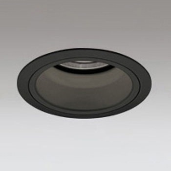 ベースダウンライト本体Φ100 深型 ODELIC(オーデリック)