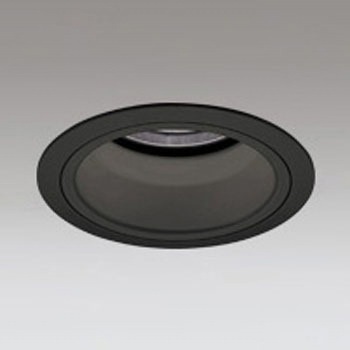 ベースダウンライト本体Φ100 深型 ODELIC(オーデリック)