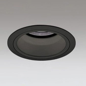 ベースダウンライト本体Φ100 深型 ODELIC(オーデリック)