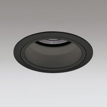 ベースダウンライト本体Φ100 深型 ODELIC(オーデリック)