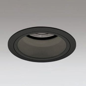 ベースダウンライト本体Φ100 深型 ODELIC(オーデリック)