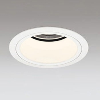 ベースダウンライト本体Φ100 深型 ODELIC(オーデリック)