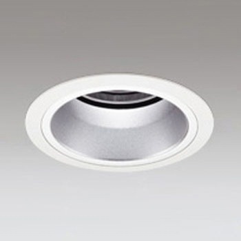 XD403455 x[X_ECg{̃100 [^ ODELIC(I[fbN) v̎LED 70491016