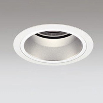 XD403461H x[X_ECg{̃100 [^ ODELIC(I[fbN) v̎LED 70491077