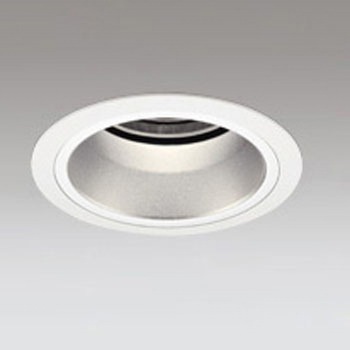 XD403467 x[X_ECg{̃100 [^ ODELIC(I[fbN) v̎LED 70491138