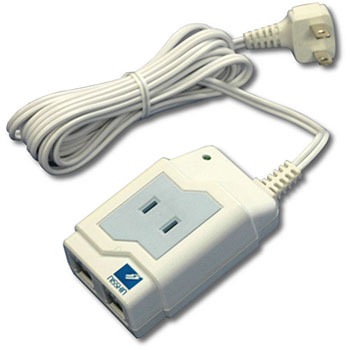 NP-16Z・11A(C) 雷ガード 日辰電機製作所 70491216