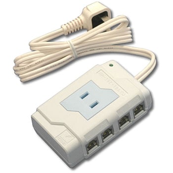 NP-16Z・12A(C) 雷ガード 日辰電機製作所 70491225