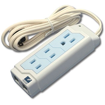 NP-16Z�E31A ���K�[�h ���C�d�@���쏊 70491234