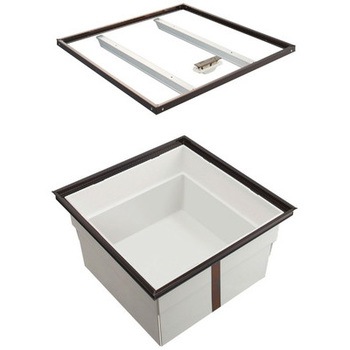 PKC60NU �������[�� �X�^���_�[�h�^�C�v ��^(2�K�p) �_�C�P�� 70491487