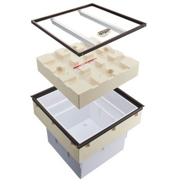 PKC60ND �������[�� �C���E�f�M�^�C�v �[�^ �_�C�P�� �⋭2�{ 70491548