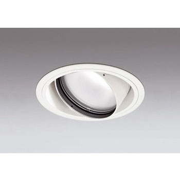 XD401246H ���j�o�[�T���_�E�����C�g�{�̃�150 ��ʌ^ ODELIC(�I�[�f���b�N) ���ʐFLED Ra93 �I�t�z���C�g 3500K �z���p�x30�� ���C�h   XD401246H 70491725