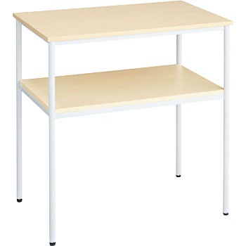 TT-61SAWM10 �d�b��(�z���E�g���T�[�r�X�t��) �R�N�� 70492013