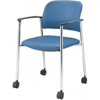 CK-M101CVR64-WN ��c�p�C�X 100�V���[�Y  �L���X�^�[�^�C�v (�z���E�g���T�[�r�X�t��) �R�N�� 70492257