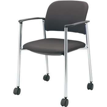 CK-M101CVRB4-WN ��c�p�C�X 100�V���[�Y  �L���X�^�[�^�C�v (�z���E�g���T�[�r�X�t��) �R�N�� 70492275