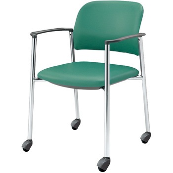 CK-M101CVR24-VN ��c�p�C�X 100�V���[�Y  �L���X�^�[�^�C�v (�z���E�g���T�[�r�X�t��) �R�N�� 70492284