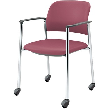 CK-M101CVR94-VN ��c�p�C�X 100�V���[�Y  �L���X�^�[�^�C�v (�z���E�g���T�[�r�X�t��) �R�N�� 70492302