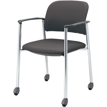 CK-M101CVRB4-VN ��c�p�C�X 100�V���[�Y  �L���X�^�[�^�C�v (�z���E�g���T�[�r�X�t��) �R�N�� 70492318